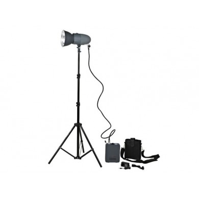 Генератор Arsenal VTP-400 (KIT) Генератор Arsenal VTP-400 (KIT)