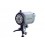 Постоянный галогенный свет Arsenal Visico VC-1000 Q (1000Вт)