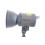 Постоянный галогенный свет Arsenal Visico VC-1000 Q (1000Вт)