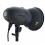 Студийный набор Arsenal Visico VL-300 Plus (KIT x3)
