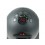 Студийный набор Arsenal Visico VL-300 Plus (KIT x3)