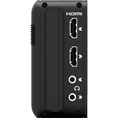Atomos Ninja 2 Video Recorder