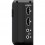 Atomos Ninja 2 Video Recorder