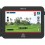 Atomos Ninja 2 Video Recorder