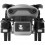 Квадрокоптер Autel EVO II Dual Rugged Bundle (640T) V3 (Grey)