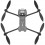 Квадрокоптер Autel EVO II Dual Rugged Bundle (640T) V3 (Grey)