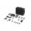Квадрокоптер Autel EVO II Dual Rugged Bundle (640T) V3 (Grey)