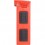 Аккумулятор для Autel EVO II / EVO II Pro (Orange)