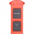 Аккумулятор для Autel EVO II / EVO II Pro (Orange) Аккумулятор для Autel EVO II / EVO II Pro (Orange)