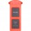 Аккумулятор для Autel EVO II / EVO II Pro (Orange)