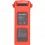 Аккумулятор для Autel EVO II / EVO II Pro (Orange)