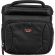Сумка для Autel EVO II / EVO II Pro Сумка для Autel EVO II / EVO II Pro