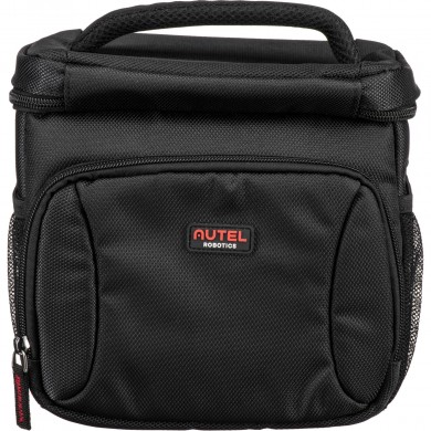 Сумка для Autel EVO II / EVO II Pro