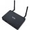 Autel Live Deck