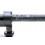 Микрофон Azden SGM-1000