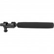 Микрофон Azden SGM-2X Микрофон Azden SGM-2X