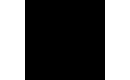Фон бумажный BD 2,18х11 м Черный (Black) (BD101A7)