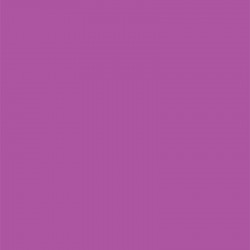 Фон бумажный BD 2,72х11 м Фиолетовый (Boysenberry) (BD191A1)