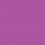 Фон бумажный BD 2,72х11 м Фиолетовый (Boysenberry) (BD191A1)