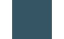 Фон бумажный BD 2,18х11 м Синий (Deep Blue) (BD108A7)