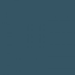 Фон бумажный BD 2,72х11 м Синий (Deep Blue) (BD108A1)