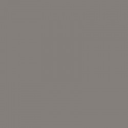 Фон бумажный BD 2,72х11 м Серый (Dove Gray) (BD109A1)