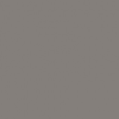 Фон бумажный BD 2,72х11 м Серый (Dove Gray) (BD109A1) Фон бумажный BD 2,72х11 м Серый (Dove Gray) (BD109A1)
