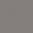 Фон бумажный BD 1,35х11 м Серый (Dove Gray) (BD109A2)