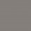 Фон бумажный BD 1,35х11 м Серый (Dove Gray) (BD109A2)