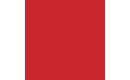 Фон бумажный BD 2,18х11 м Ярко-красный (Flametone) (BD111A7)