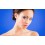Фон бумажный BD 2,72х11 м Синий (Foto Blue) (BD136A1)