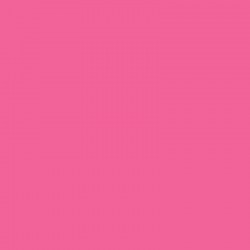 Фон бумажный BD 2,72х11 м Розовый (Hot Pink) (BD163A1)
