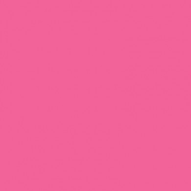 Фон бумажный BD 2,72х11 м Розовый (Hot Pink) (BD163A1) Фон бумажный BD 2,72х11 м Розовый (Hot Pink) (BD163A1)
