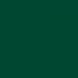 Фон бумажный BD 2,72х11 м Зеленный (Jade) (BD137A1)