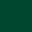 Фон бумажный BD 2,72х11 м Зеленный (Jade) (BD137A1)