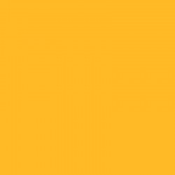 Фон бумажный BD 2,72х11 м Желтый (Marigold) (BD169A1)