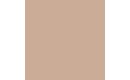 Фон бумажный BD 2,18х11 м Бежевый (Natural) (BD116A7)