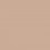 Фон бумажный BD 1,35х11 м Бежевый (Natural) (BD116A2)