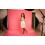 Фон бумажный BD 2,72х11 м Розовый (Passion Pink) (BD192A1)