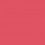 Фон бумажный BD 2,72х11 м Розовый (Passion Pink) (BD192A1)