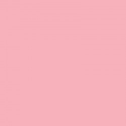 Фон бумажный BD 1,35х11 м Розовый (Pastel Pink) (BD117A2)