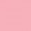 Фон бумажный BD 1,35х11 м Розовый (Pastel Pink) (BD117A2)