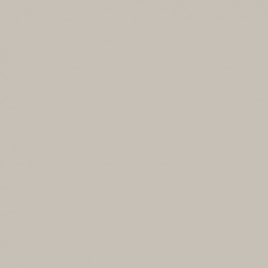 Фон бумажный BD 2,72х11 м Серый (Photographer's Gray) (BD153A1)