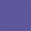 Фон бумажный BD 2,72х11 м Фиолетовый (Purple) (BD154A1)