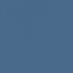 Фон бумажный BD 2,72х11 м Синий (Regatta Blue) (BD126A1)