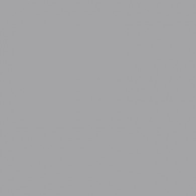 Фон бумажный BD 1,35х11 м Серый (Stone Gray) (BD170A2) Фон бумажный BD 1,35х11 м Серый (Stone Gray) (BD170A2)