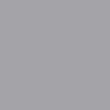Фон бумажный BD 2,72х11 м Серый (Stone Gray) (BD170A1) Фон бумажный BD 2,72х11 м Серый (Stone Gray) (BD170A1)