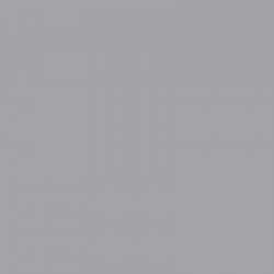 Фон паперовий BD 2,72х11 м Сірий (Stone Gray) (BD170A1)