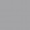 Фон бумажный BD 2,72х11 м Серый (Stone Gray) (BD170A1)