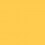 Фон бумажный BD 2,72х11 м Желтый (Straw) (BD128A1)